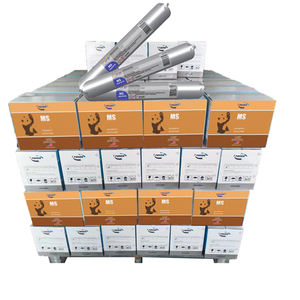 <span class=keywords><strong>Sellador</strong></span> Adhesivo <span class=keywords><strong>de</strong></span> Polímero MS35 <span class=keywords><strong>de</strong></span> Alta Calidad 1k <span class=keywords><strong>para</strong></span> Automoción, <span class=keywords><strong>Sellador</strong></span> <span class=keywords><strong>de</strong></span> Juntas <span class=keywords><strong>de</strong></span> Secado Rápido <span class=keywords><strong>para</strong></span> Embalaje y Carpintería - Product Image 6