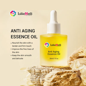 3 in 1 Essence Set Anti <strong>Aging</strong> Acne Treatment <strong>Vitamin</strong> a Hyaluronic Acid <strong>Vitamin</strong> C Skin Care Face Serum - Product Image 5