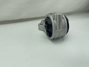 Hot <strong>Sell</strong> Auto Parts for Ford Escape 2.3 Mazda Tribute Rear <strong>Engine</strong> <strong>Mount</strong> E18139040 E181-39-040 - Product Image 2