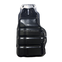 Elantra 2013 ix35 tucson matin picanto kit carrosserie moteur inférieur carter d'huile 21510-2E022 pour hyundai kia