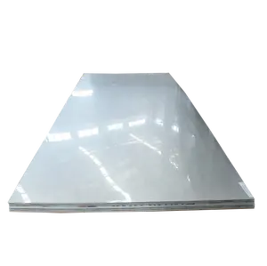 High Quality 304 stainless steel sheet metal black stainless steel sheet metal chrome stainless steel sheet with good quality