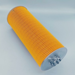 <span class=keywords><strong>Filter</strong></span> Oli Mesin <span class=keywords><strong>Diesel</strong></span> Truk Berkualitas Tinggi A5411840225 A5411800209 HU12140X CE1130EX CE1330MEX1 E500 HD129 E500HD129 untuk Truk - Product Image 4