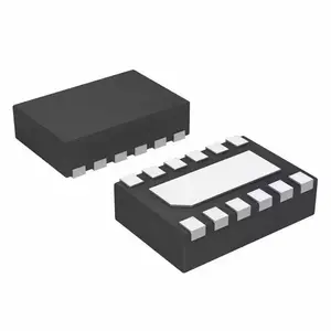 In Stock TSH343IDT Integrated Circuit Ic Chip TSH343IDT