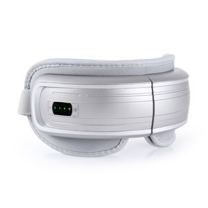 Productos de Tendencia <span class=keywords><strong>2026</strong></span> Instrumento de Masaje para el Cuidado de los Ojos, Masajeador Eléctrico Inteligente Plegable para Ojos con Compresión de Calor - Product Image 6