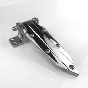 Componentes de Hardware Especializados para Refrigerador, Congelador, Materiales Personalizables, Reunión de Marca de Abastecimiento Específico - Product Image 5