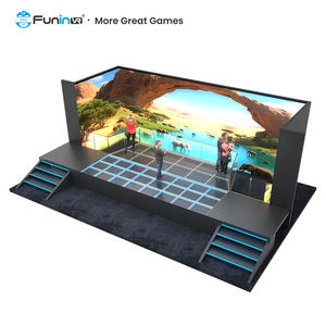 Máquinas <span class=keywords><strong>de</strong></span> Videojuegos <span class=keywords><strong>de</strong></span> <span class=keywords><strong>Realidad</strong></span> <span class=keywords><strong>Virtual</strong></span> para Parques <span class=keywords><strong>de</strong></span> Atracciones, <span class=keywords><strong>Precio</strong></span> <span class=keywords><strong>de</strong></span> Cine 5D con Efecto 3D a Simple Vista para Centros Comerciales - Product Image 4