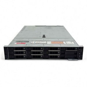 Serveur Rack 2U PowerEdge R540 Intel Xeon 6226, 64 Go de mémoire DDR4, carte RAID H730P, SSD 1,92 To – En stock - Product Image 4