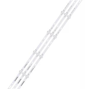 Retroiluminación LED para TV HX-NO.2607 JL.D32071235-334AS-M para TV de 32'' - Product Image 5