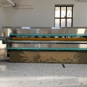 Macchina <span class=keywords><strong>per</strong></span> la pulizia della moquette commerciale <span class=keywords><strong>per</strong></span> <span class=keywords><strong>tappeti</strong></span> di grandi dimensioni lavatrice automatica moquette - Product Image 6