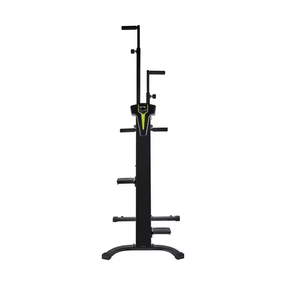 Nueva llegada Fitness Climbing Stairs Machine Mini Portable Home Climbing Machine at Home - Product Image 5