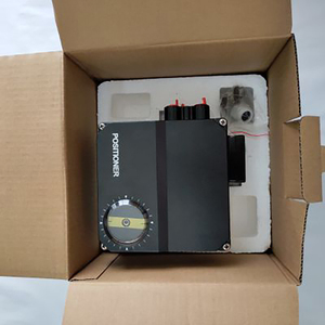 ของแท้ - สต็อก NE700 NP700 อิเล็กโทรนิวเมติก NE724/S1 NE726 NE727 พร้อมส่ง - Product Image 3