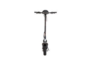Trottinette électrique pliable et étanche Kukirin G2 |   Véhicule de banlieue officiel avec une autonomie de 55 km, en stock au Royaume-Uni et en Pologne - Product Image 5