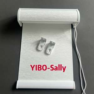 Accessoires pour stores enrouleurs <span class=keywords><strong>de</strong></span> 38 mm, <span class=keywords><strong>prix</strong></span> avantageux pour les accessoires <span class=keywords><strong>de</strong></span> volets manuels, mécanisme d'accessoires pour volets enrouleurs - Product Image 4