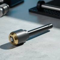 Wholesales Safety Fasteners with Key Custom Quick Release Locking Pin for Quick Positioning Ball Lock Pins From China