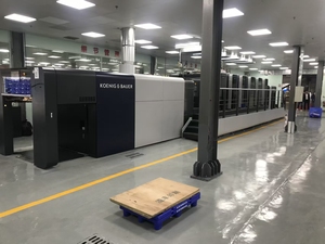 ชิปโป๊กเกอร์ดินเหนียวแบบขายส่ง เป็นมิตรกับสิ่งแวดล้อม ปลอดสารพิษ ทนทาน พร้อมชิปนับคะแนนและโทเค็นคะแนนที่สามารถออกแบบเองได้สำหรับเกมไพ่ - Product Image 6