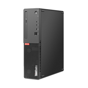 Lenovo ThinkCentre M760e Inter Core I7-14700 16GB DDR4 1TB SSD 8.2L Business PC <strong>Computer</strong> Desktop for Government and Enterprises - Product Image 1