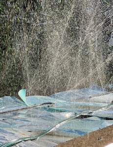 <span class=keywords><strong>Tuyau</strong></span> d'irrigation plat <span class=keywords><strong>professionnel</strong></span> pour jardin et ferme, systèmes d'<span class=keywords><strong>arrosage</strong></span> <span class=keywords><strong>goutte</strong></span> <span class=keywords><strong>à</strong></span> <span class=keywords><strong>goutte</strong></span> et de pulvérisation, modèles personnalisés les plus récents 20M 50M - Product Image 2