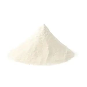 Bulk Sale High Quality Food Grade Vegan Kappa Carrageenan Powder Thickener E407