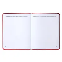 LABON Nous ne sommes pas vraiment des étrangers Journal guidé 180 invite Réflexion quotidienne Auto-assistance Carnet de croissance en santé mentale