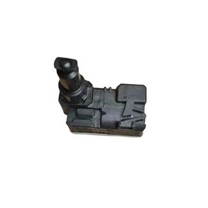 Actuador <span class=keywords><strong>de</strong></span> bloqueo <span class=keywords><strong>de</strong></span> tapa <span class=keywords><strong>de</strong></span> tanque <span class=keywords><strong>de</strong></span> <span class=keywords><strong>combustible</strong></span> Motor controlador <span class=keywords><strong>de</strong></span> tapa <span class=keywords><strong>de</strong></span> tanque <span class=keywords><strong>de</strong></span> <span class=keywords><strong>combustible</strong></span> 9810871780 para Peugeot 5008 4008 508 - Product Image 5