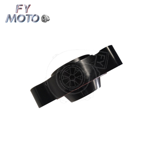 Válvula de descarga para coche, válvula desviadora BOV T9357 para E48 E84 E89 F10 F30 F31 F32 N20 2,0 T - Product Image 4