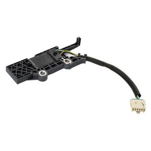 Automatic Transmission Gear Position <b>Sensor</b> 24357581602 <b>For</b> BMW <b>Car</b> Replacement Part - Product Image 2