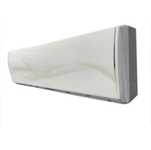 Climatiseur monosplit à fréquence fixe de classe énergétique A, 24000 Btu, R32, refroidissement uniquement, avec tuyauterie incluse par Air Conditioner 240 - Product Image 4