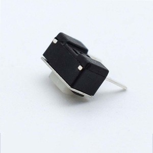 HOT SALE 3x6 Momentary 2pin Tact Switch DIP Side Press <strong>Buttons</strong> for Headset Mini Push <strong>Button</strong> Switch - Product Image 6