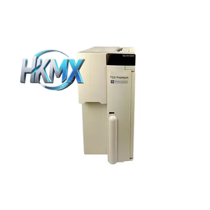 Módulo de Fuente de Alimentación Premium Modicon 24VDC 50W 100-240VAC para Programación PLC y Automatización Industrial - Product Image 1