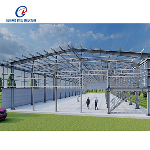 Structure en S <span class=keywords><strong>Garage</strong></span> <span class=keywords><strong>de</strong></span> <span class=keywords><strong>voiture</strong></span> Hangar en acier galvanisé petit <span class=keywords><strong>garage</strong></span> <span class=keywords><strong>de</strong></span> <span class=keywords><strong>voiture</strong></span> pour le stationnement Atelier préfabriqué - Product Image 6