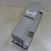 Contrôleur de variateur de vitesse 3hab8101-5/05a 3hab8101505a pour PLC, neuf, en stock, garantie d'un an.