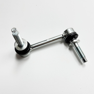 Barra Estabilizadora Izquierda 68445039AC, Compatible con Ram 1500 3.0L L6 y 6.2L V8 2021-2026 - Product Image 4