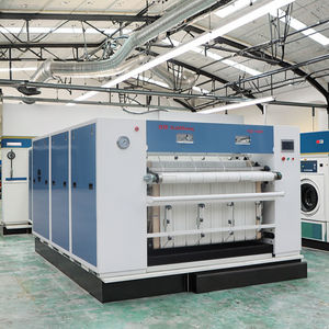 Простыня для гостиничной прачечной - Product Image 5