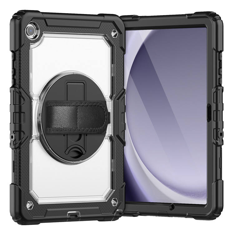 pour Samsung Galaxy Tab A9 Plus