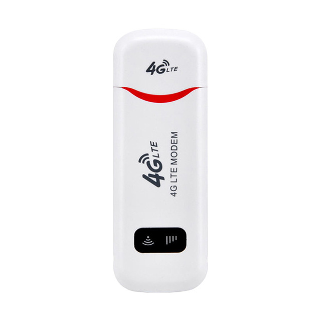 U96-3 U96-5 U96-E MDM8916 Wireless Hotspot WiFi Sharing Device 4G USB Modem LTE Wingle SIM WiFi Dongle