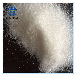 <span class=keywords><strong>Bon</strong></span> engrais <span class=keywords><strong>sulfate</strong></span> <span class=keywords><strong>de</strong></span> magnésium MgSO4 H2O <span class=keywords><strong>sel</strong></span> d'Epsom <span class=keywords><strong>sulfate</strong></span> <span class=keywords><strong>de</strong></span> magnésium heptahydraté <span class=keywords><strong>de</strong></span> l'usine <span class=keywords><strong>de</strong></span> la Chine - Product Image 3