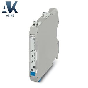 Phoenix MACX 2907404-Amplificador de aislamiento - Product Image 1