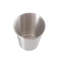 Bouteille isotherme en acier inoxydable argenté et doré, personnalisable, vente en gros usine, isolation thermique 24 heures, pour eau bouillante