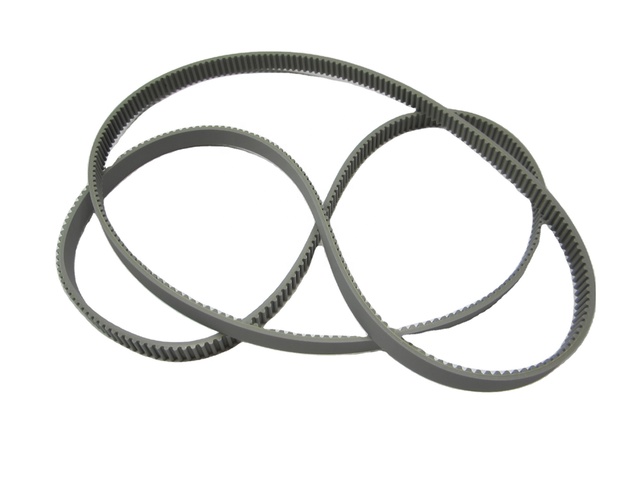Diebold Opteva Belt,4 Height 49-204013-000D 49204013000D ATM MACHINE SPARE PARTS