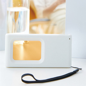 Giao Diện TYPE-<span class=keywords><strong>C</strong></span> Chargingdental Điện Mảng Bám Chỉ Số Detector Thiết Bị Hiển Thị Cho Thiết Bị Nha Khoa Điều Trị Bằng Miệng Phụ Kiện - Product Image 4