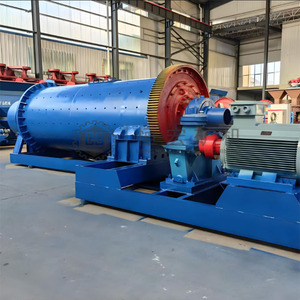 Maquinaria de Refinación de Oro de Alta Eficiencia, Planta de Procesamiento de Oro CIL con Capacidad de 50 TPD, Conjunto Completo para Línea de Producción de Minería de Oro - Product Image 5