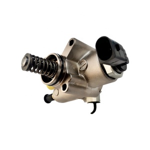 自動スペアパーツ高圧燃料ポンプOEM 06F127025D HFS85302A HFS853A02 - Product Image 1