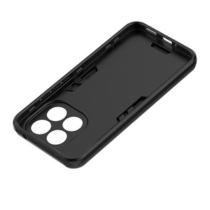 Pour Huawei <span class=keywords><strong>nova</strong></span> 15 Ultra, étui de téléphone portable robuste deux en un, TPU + PC, avec béquille, Fundas Para Celular - Product Image 5