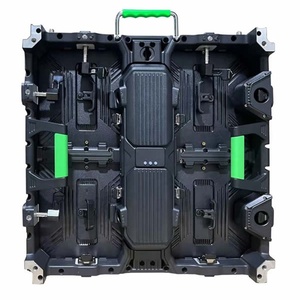 <span class=keywords><strong>SMD</strong></span> <span class=keywords><strong>LED</strong></span> hiển thị 500*500 Mét Màn hình <span class=keywords><strong>LED</strong></span> quảng cáo thương mại Màn hình hiển thị ngoài trời p3.91 cho thuê Màn hình hiển thị <span class=keywords><strong>LED</strong></span> - Product Image 6