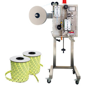 מפעל ישיר אספקת מזון שימוש <span class=keywords><strong>deoxidant</strong></span> deoxidizer מיובשים מזון לא לאכול - Product Image 3