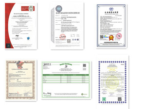 Crospovidone/<span class=keywords><strong>pvpp</strong></span> XL (Loại A )/XL-10 <span class=keywords><strong>pvpp</strong></span> (Loại B) - Product Image 6