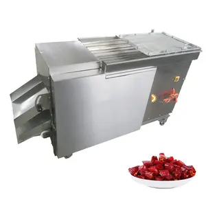 hot chilli pepper seed remove extractor separating machine price