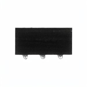 Power Management (PMIC) Electronic Chips Component LM317LIBP Manufacturer Channel 6 VFBGA - Product Image 1