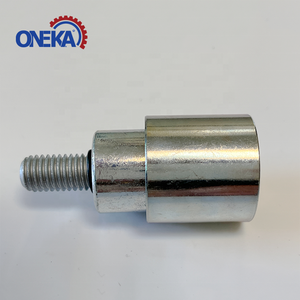 ONEKA Timing Belt Kit K0177173 Belt untuk Chery A3 A5 E5 Cowin <span class=keywords><strong>2</strong></span> <span class=keywords><strong>3</strong></span> Tiggo Eastar Reed V5 H5 1.6 1.8 <span class=keywords><strong>2</strong></span>.0 481 484 - Product Image 6