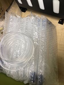 4 Xe Tăng + 8 hộp Mực 4 Xe Tăng + 4 hộp mực mực liên tục cung cấp hệ thống cho Roland mutoh mimaki Trung Quốc máy in - Product Image 5